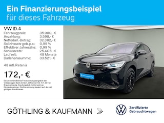 zweites Vorschaubild
