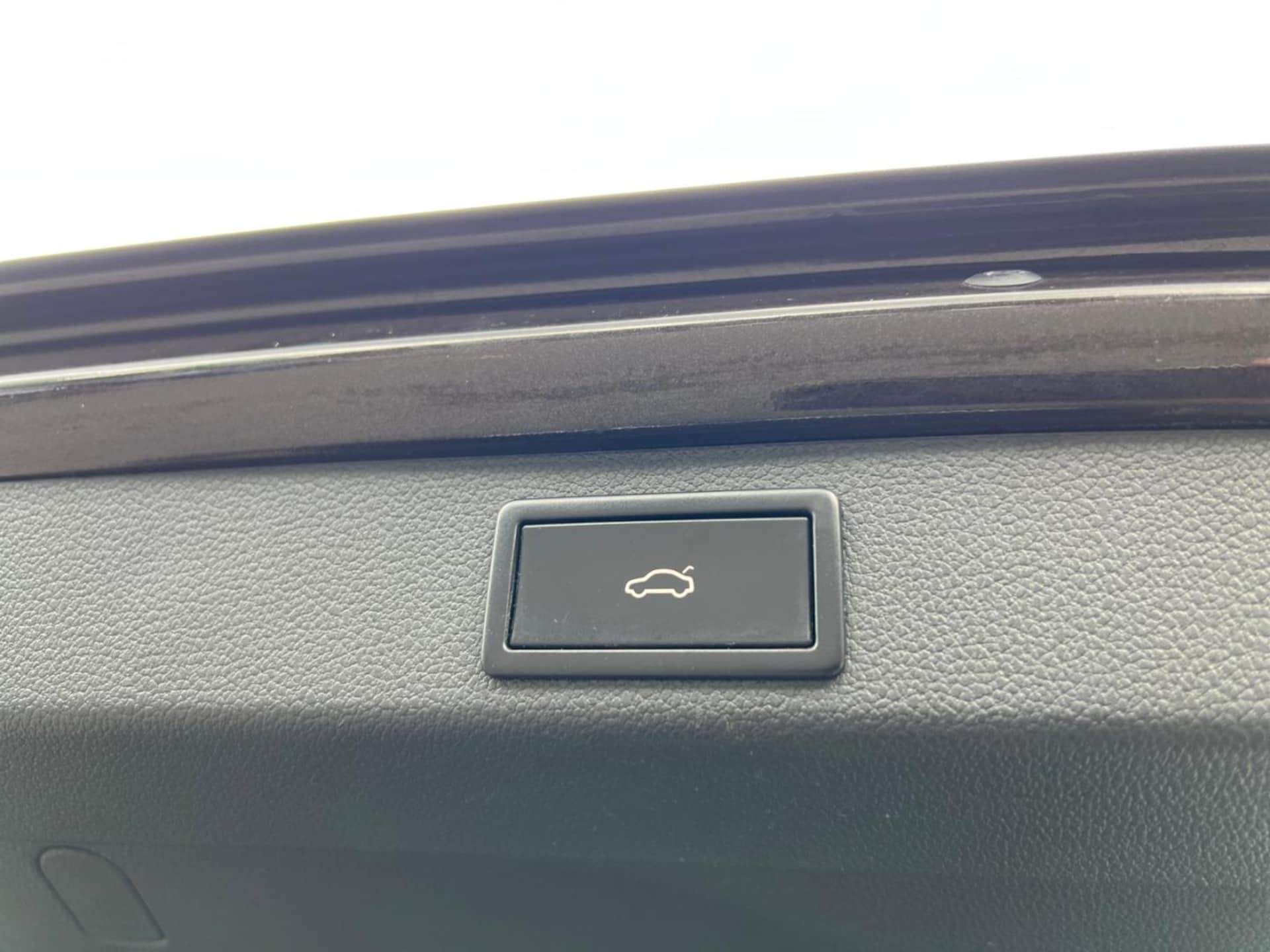 Skoda Superb Combi Style
