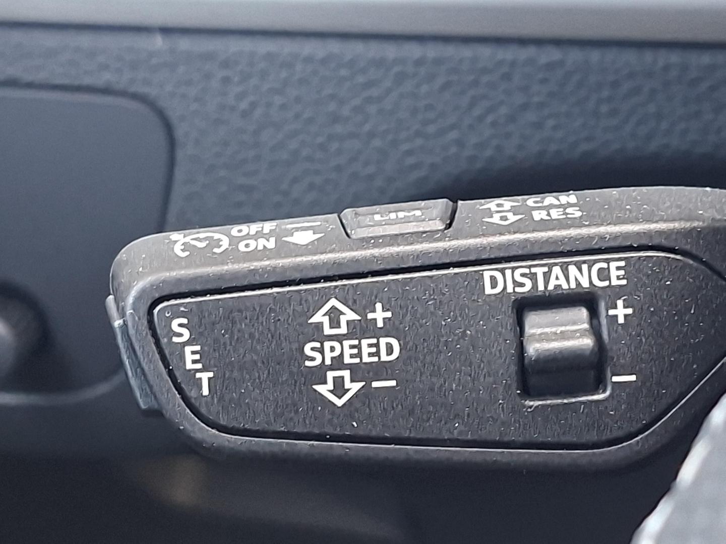 Image about Audi Q5 TFSI e S line 55 TFSI e quattro 270 kW (367 ch) S tronic