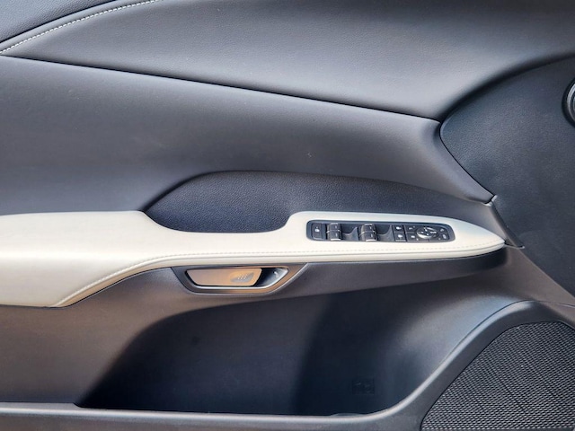 2025 Lexus RX 350 - Photo 25