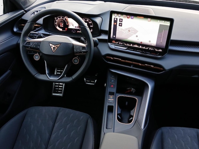 Bild des Autos 5