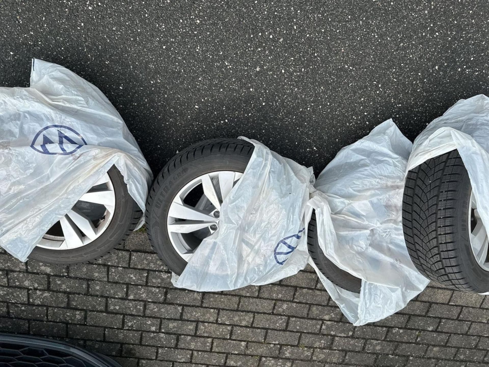 Volkswagen ID.3 1st Plus
