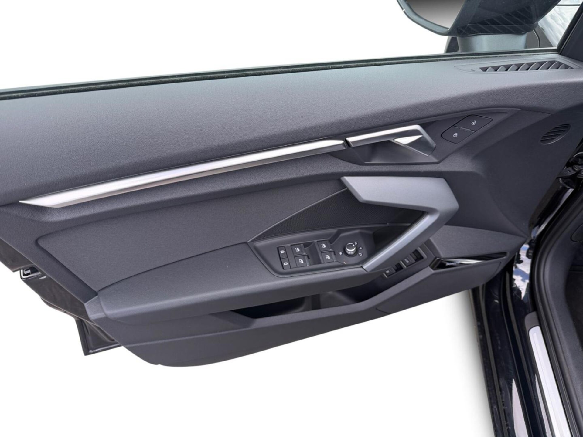 Audi A3 Sportback TFSI e Advanced