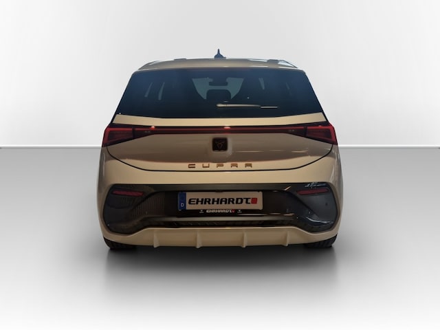 Bild des Autos 5