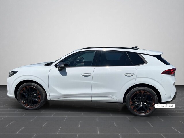 Bild des Autos 7
