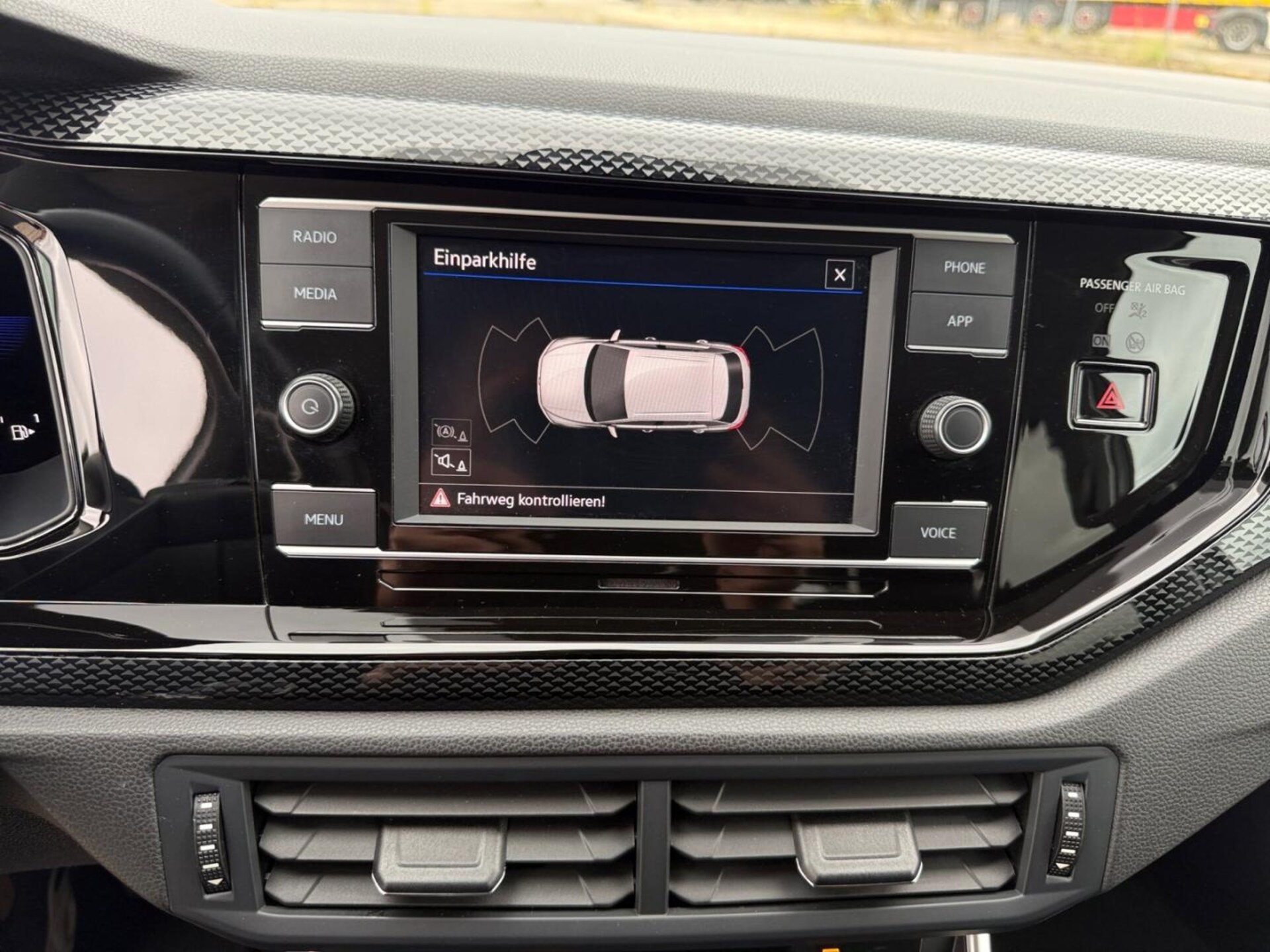 Volkswagen Taigo Life