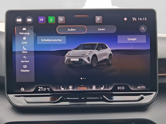 Bild des Autos 15