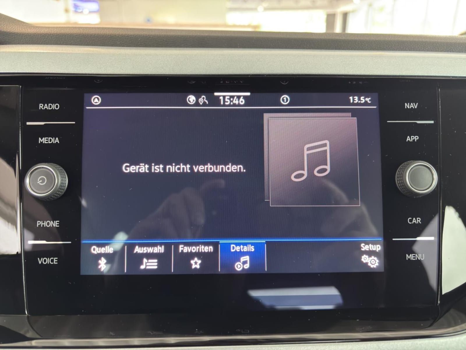 Volkswagen Polo – Bild 21