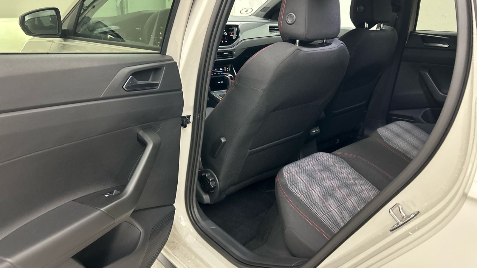 Volkswagen Polo – Bild 9