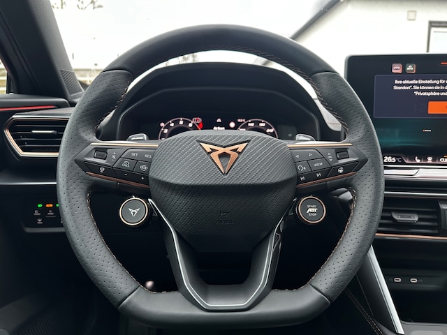 Bild des Autos 11