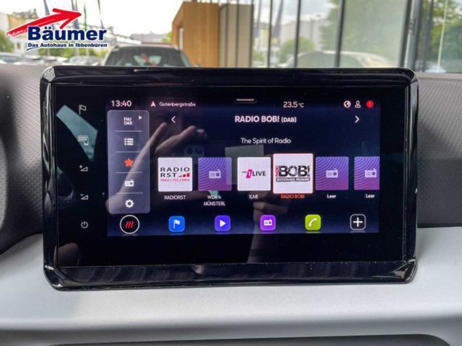 SEAT Ibiza – Bild 18