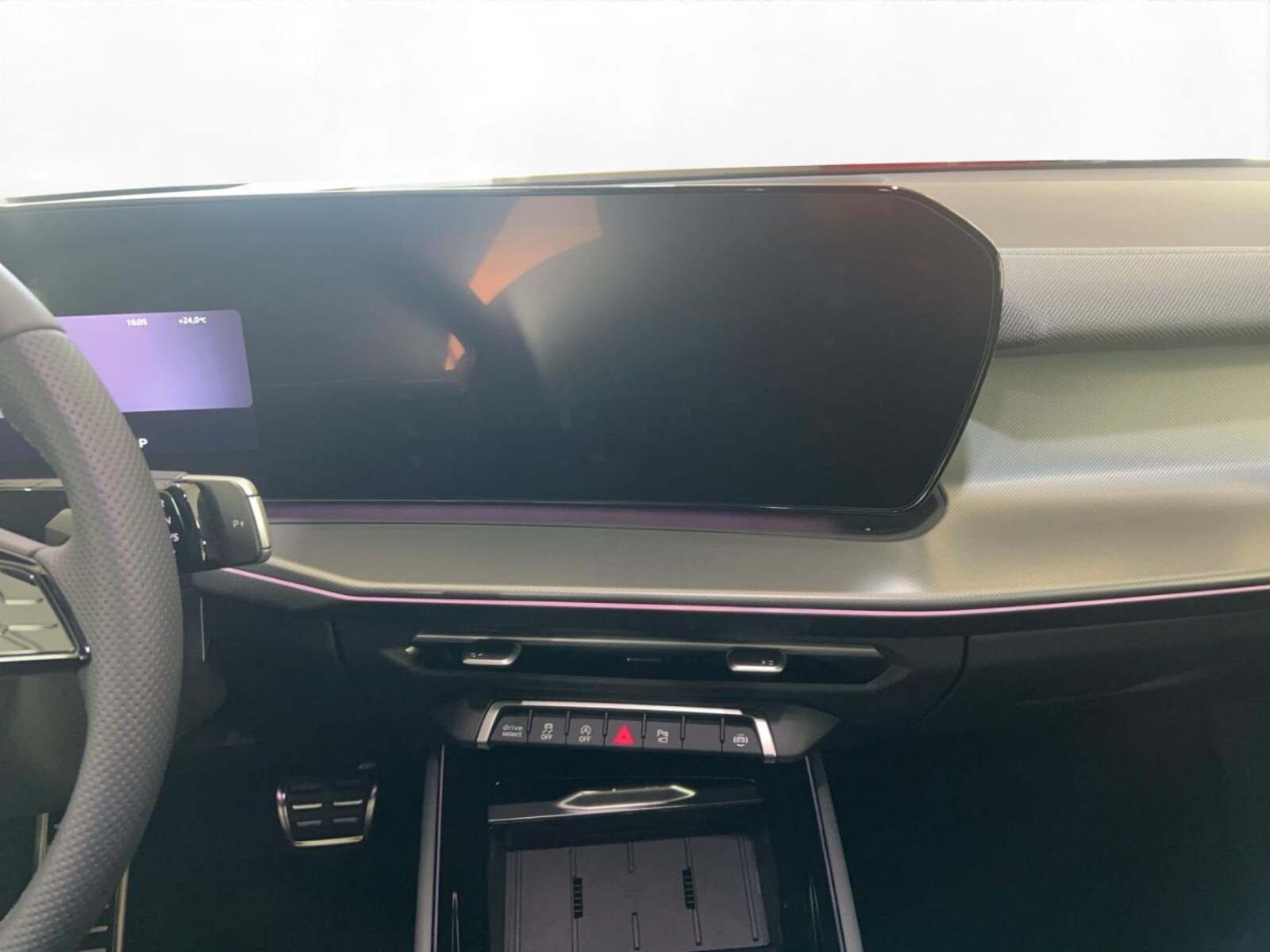 Audi Q3 – Bild 14