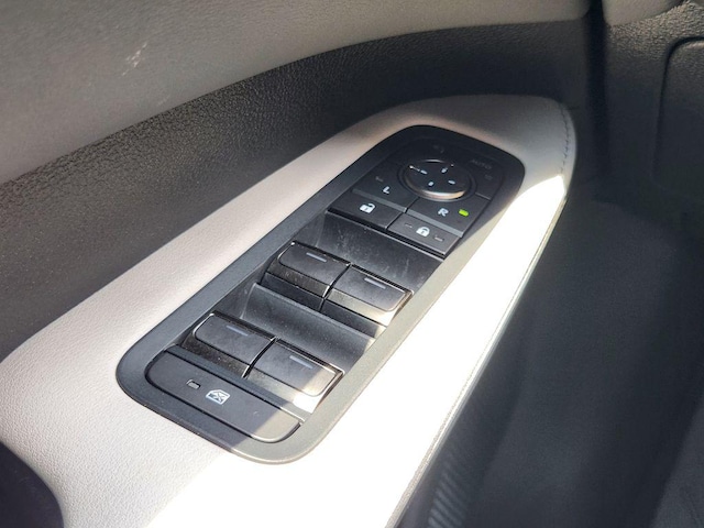 2025 Lexus RX 350 - Photo 26
