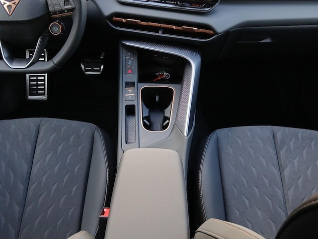 Bild des Autos 7