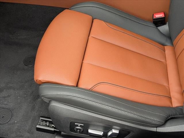 2026 BMW