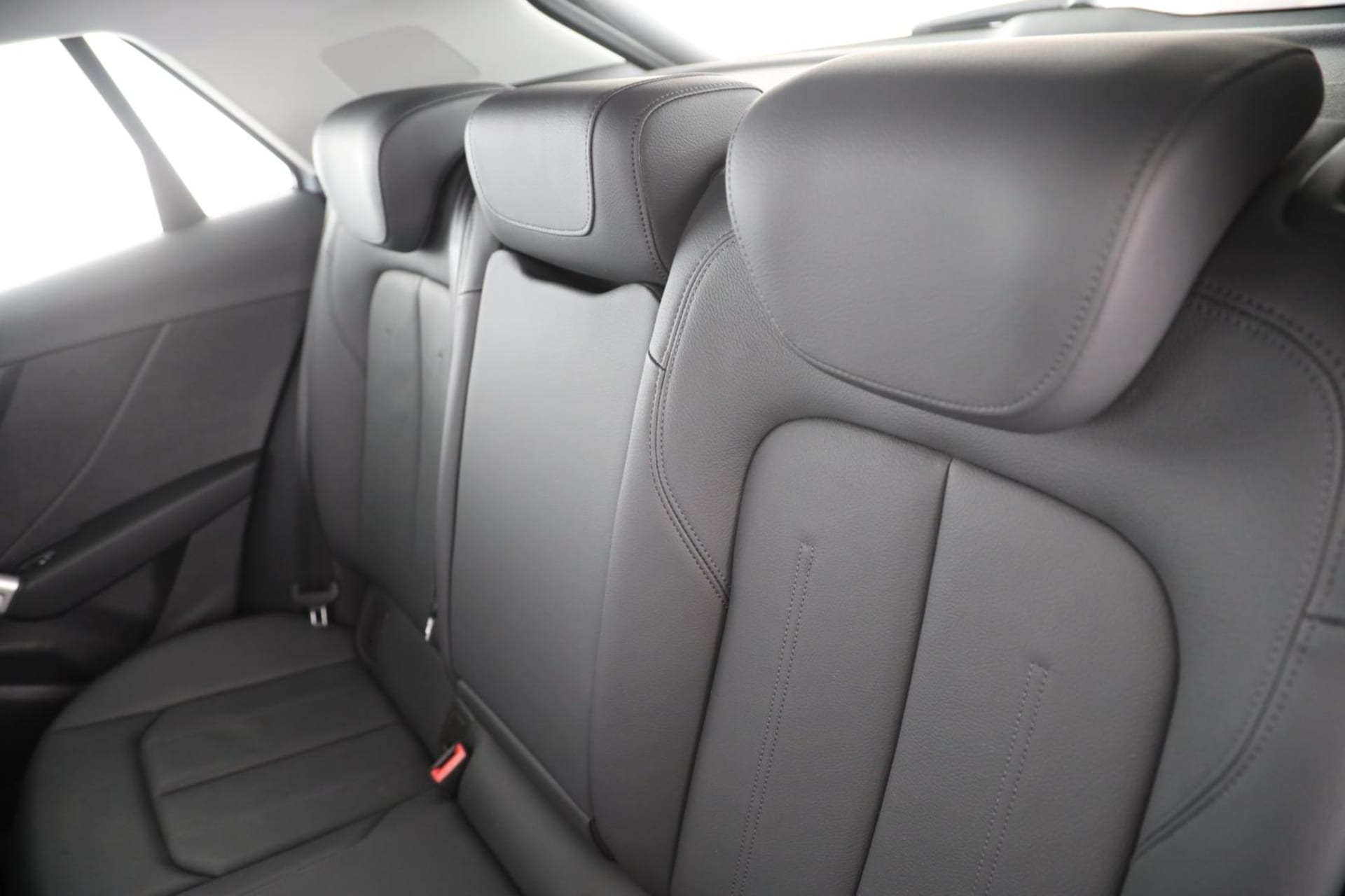 Audi Q2 Advanced