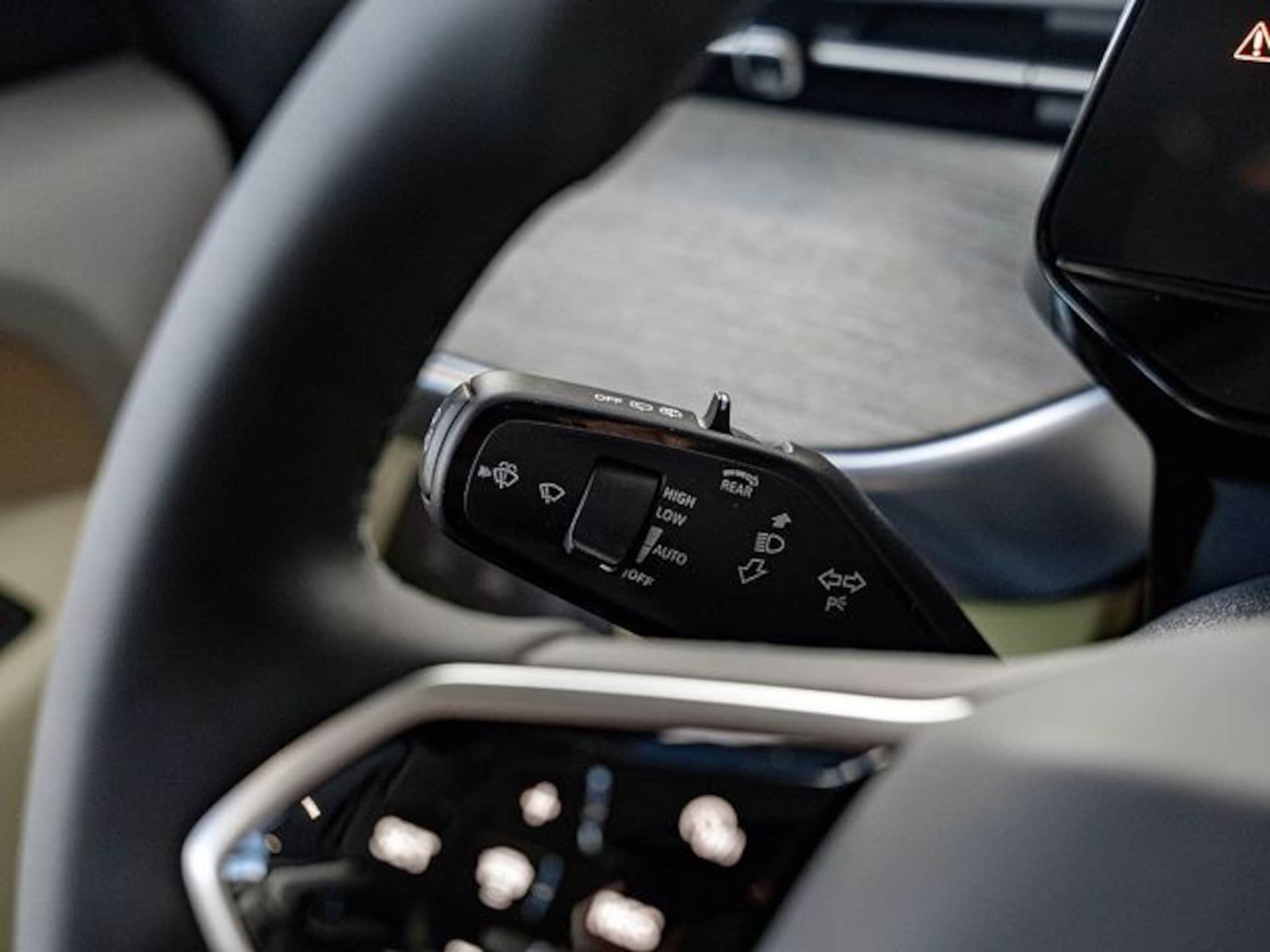 Volkswagen ID. Buzz Pro