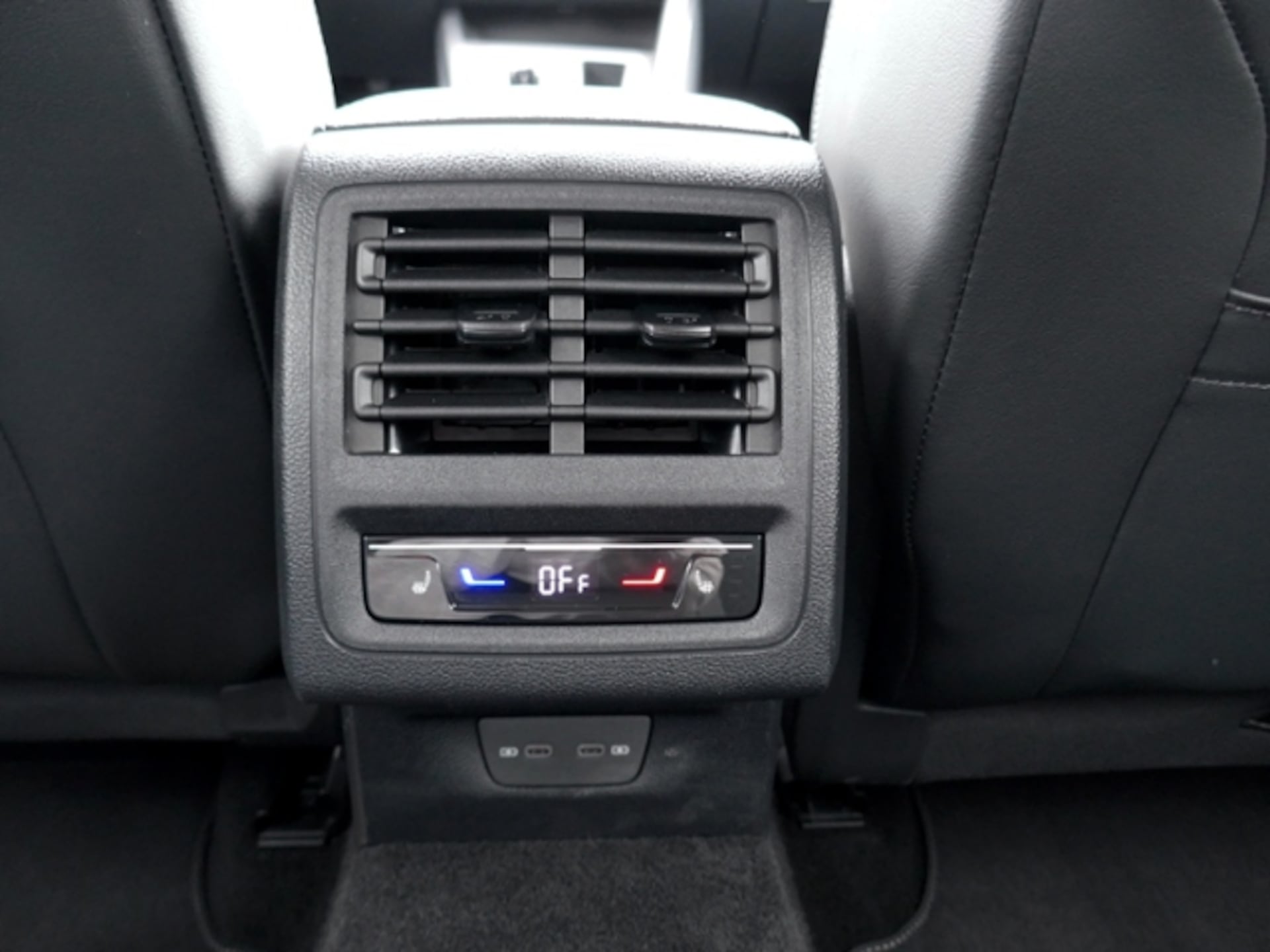 Volkswagen Golf Variant ENERGY