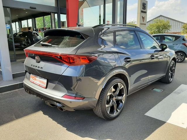 Bild des Autos 5