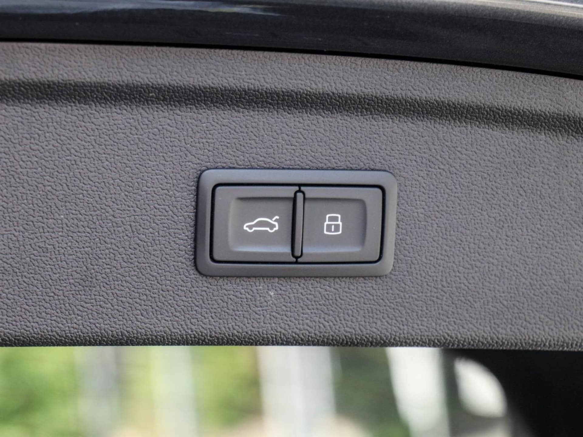 Audi A3 Sportback TFSI e S line