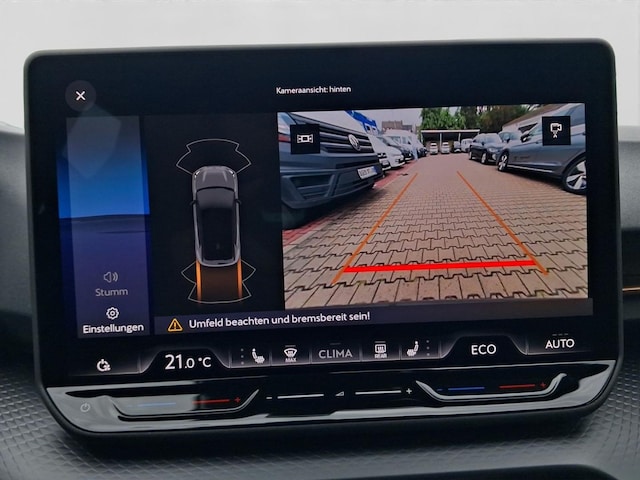 Bild des Autos 16