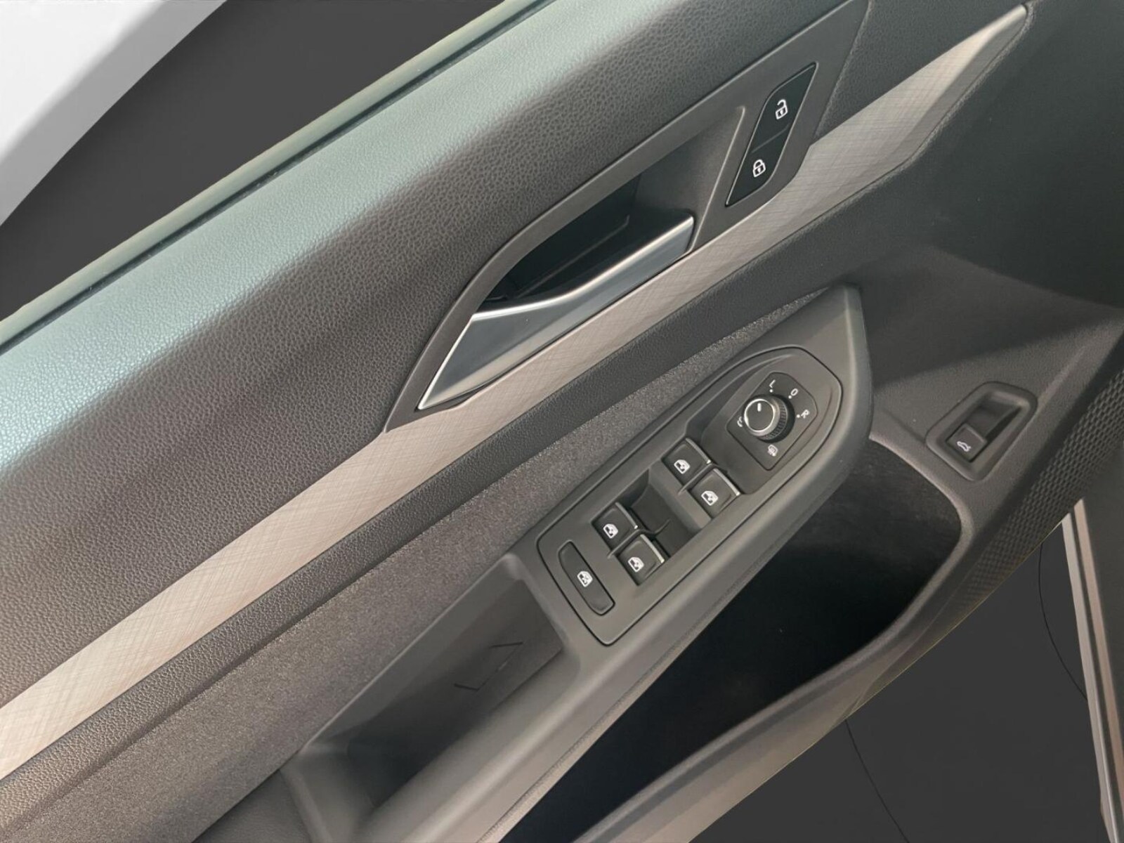 Volkswagen Golf Variant – Bild 10