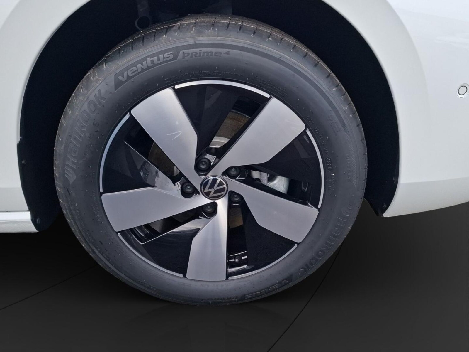 Volkswagen Passat – Bild 11