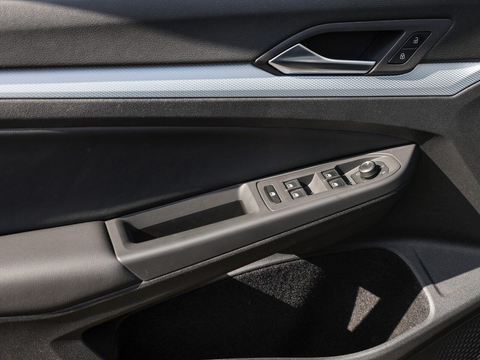 Volkswagen Golf – Bild 16
