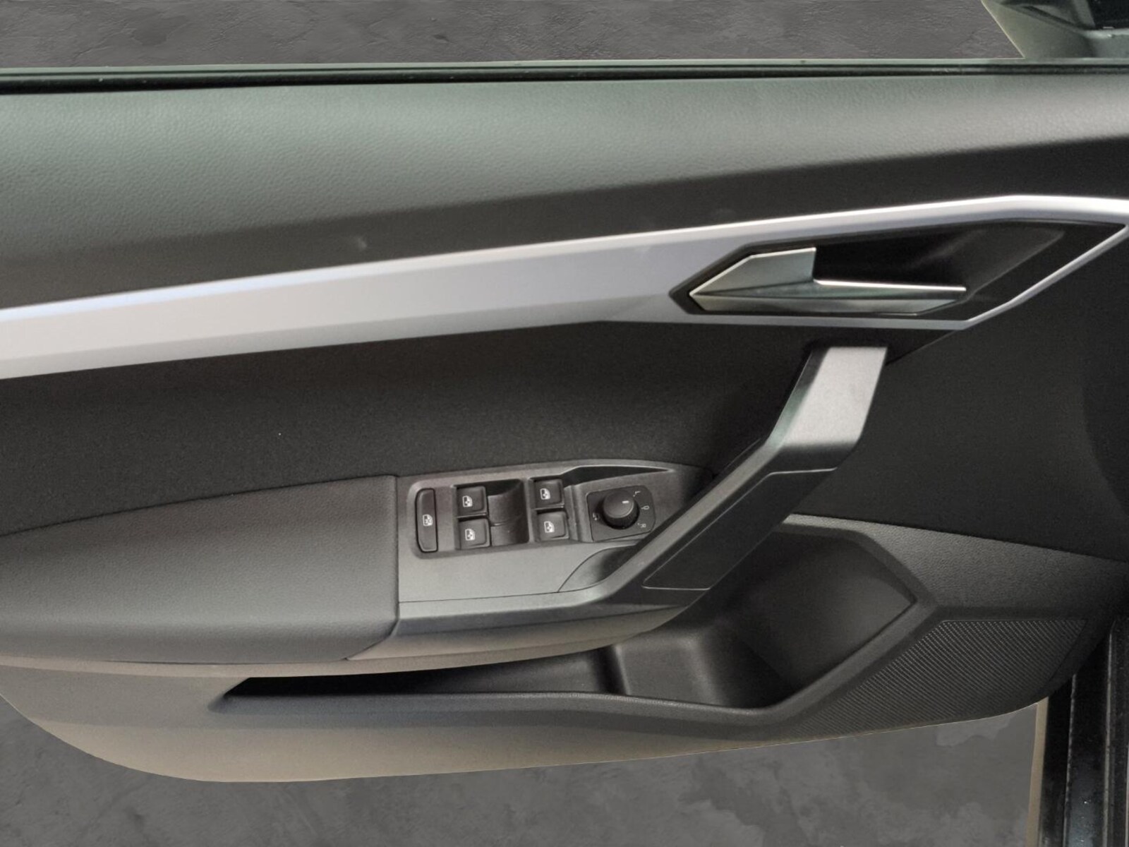 SEAT Arona – Bild 13