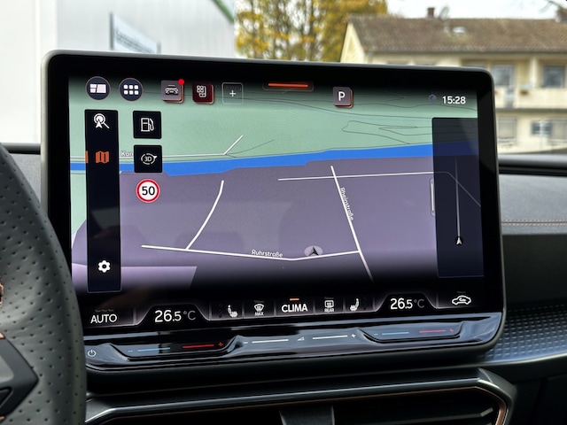 Bild des Autos 12