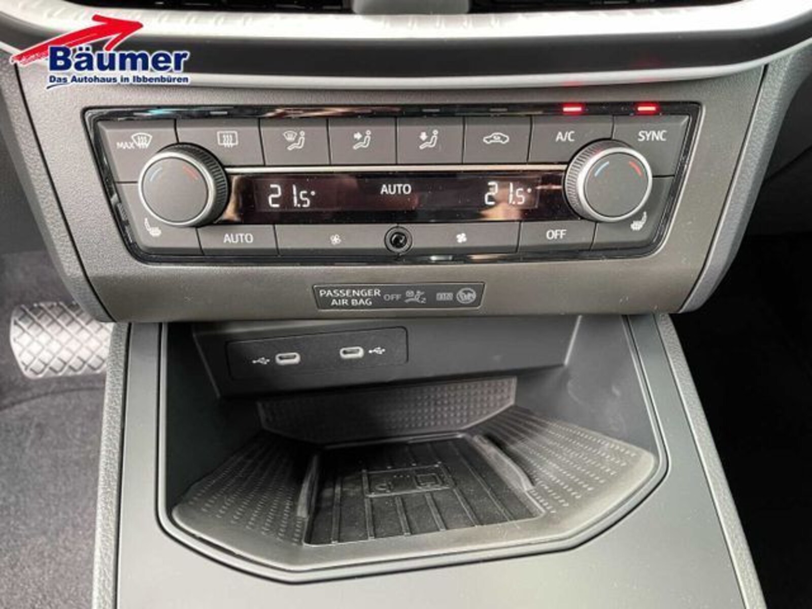 SEAT Ibiza – Bild 26