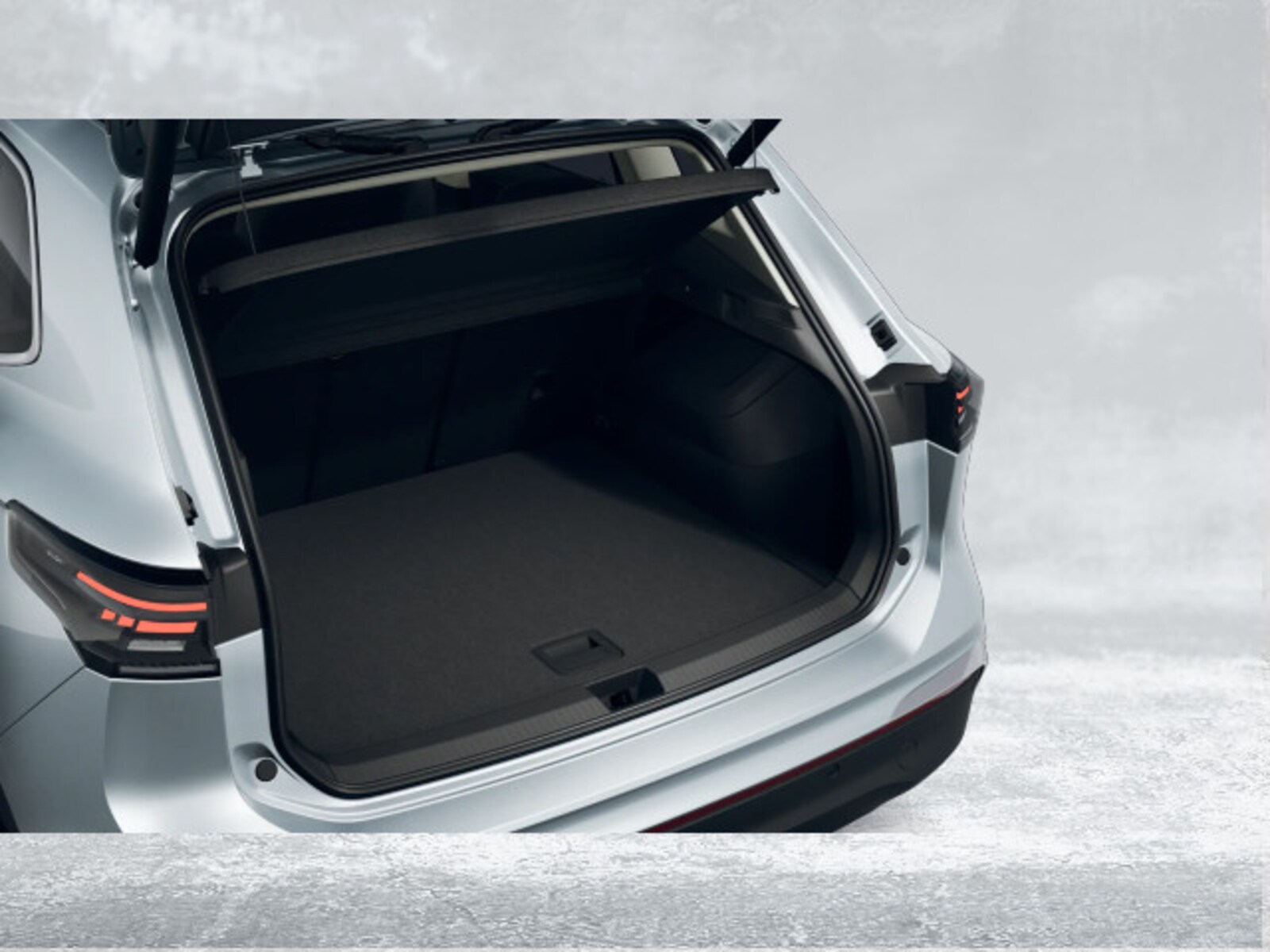 Volkswagen Tiguan – Bild 5