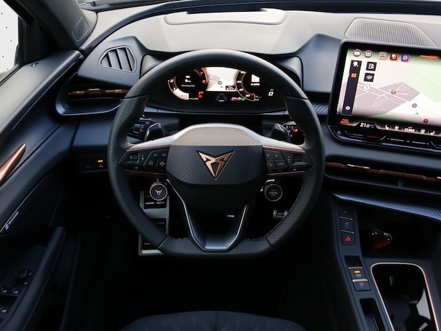 Bild des Autos 8