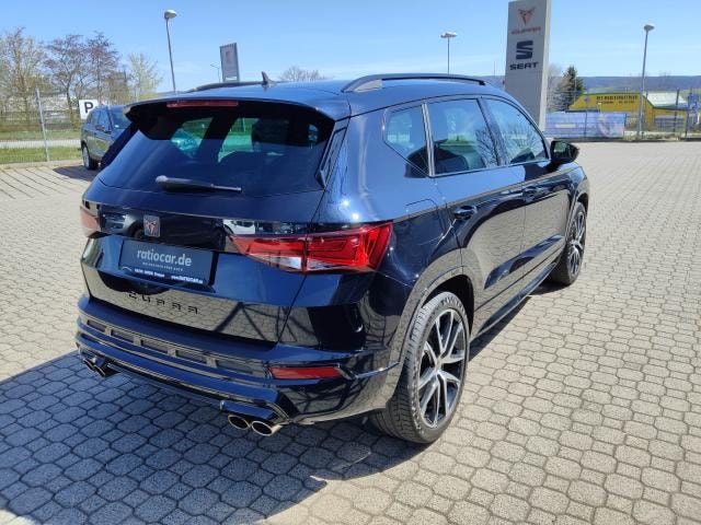 Bild des Autos 2