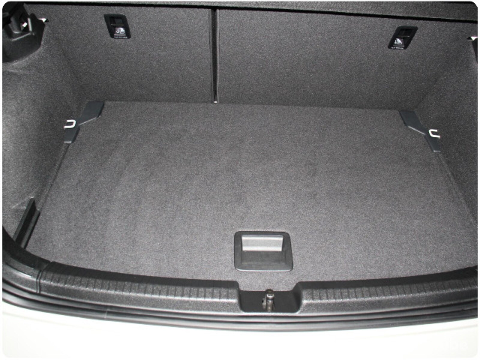 Volkswagen Polo – Bild 16