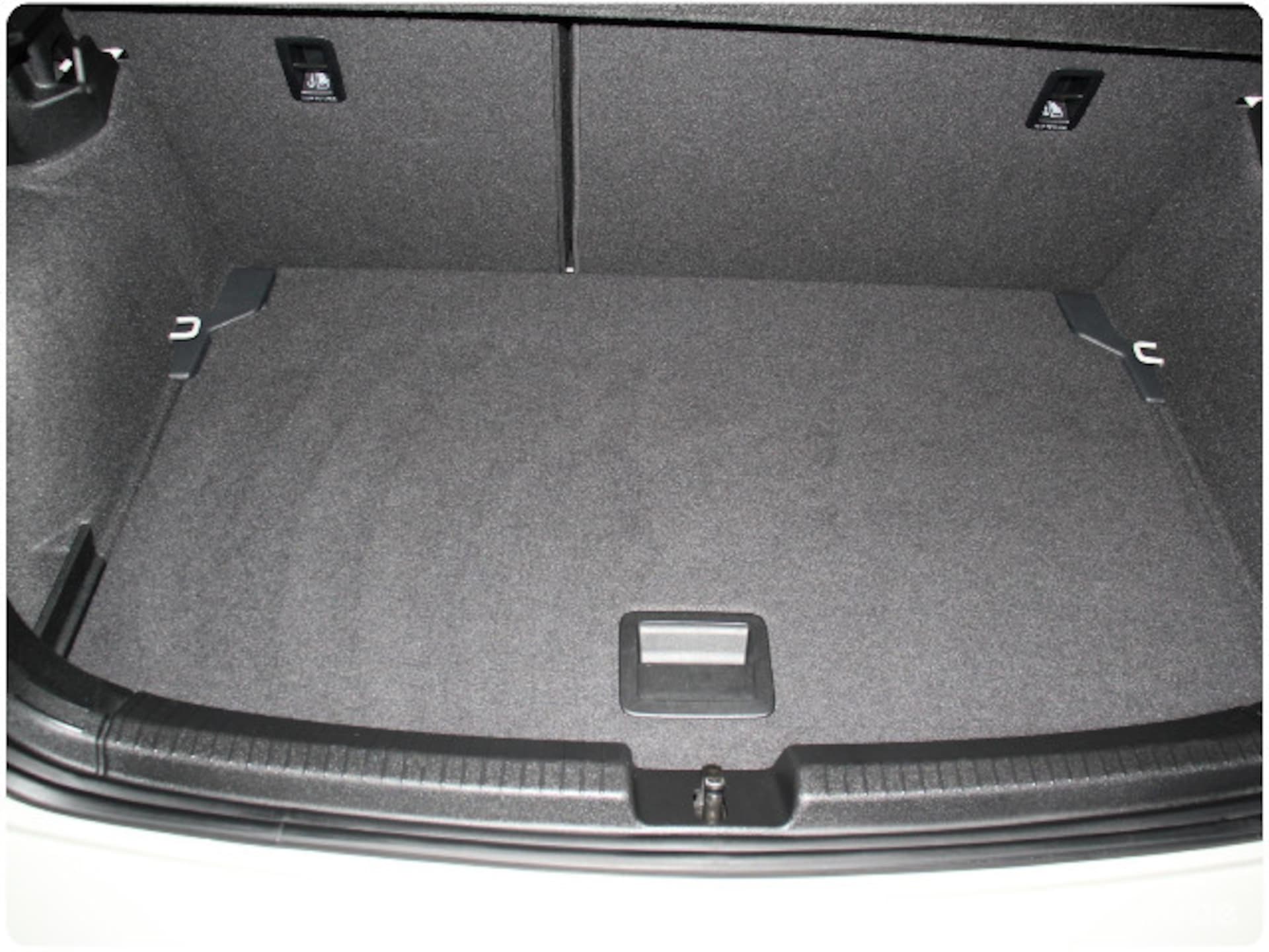 Volkswagen Polo MOVE