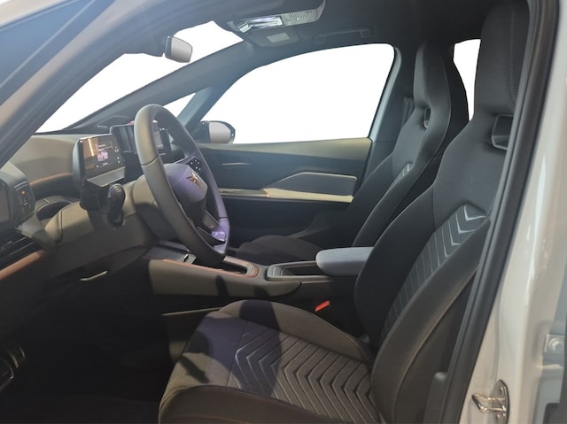 Bild des Autos 9