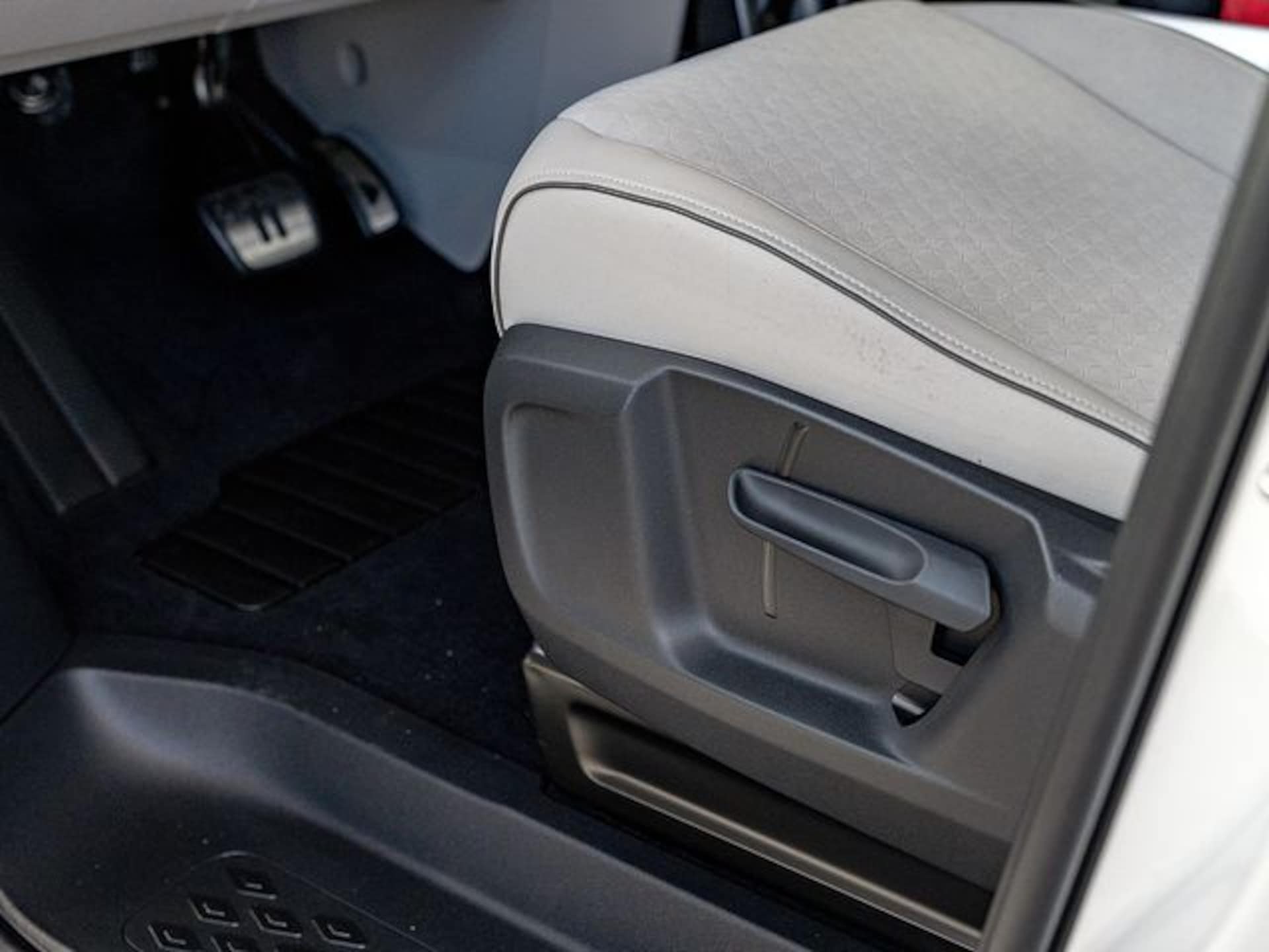 Volkswagen ID. Buzz Pro