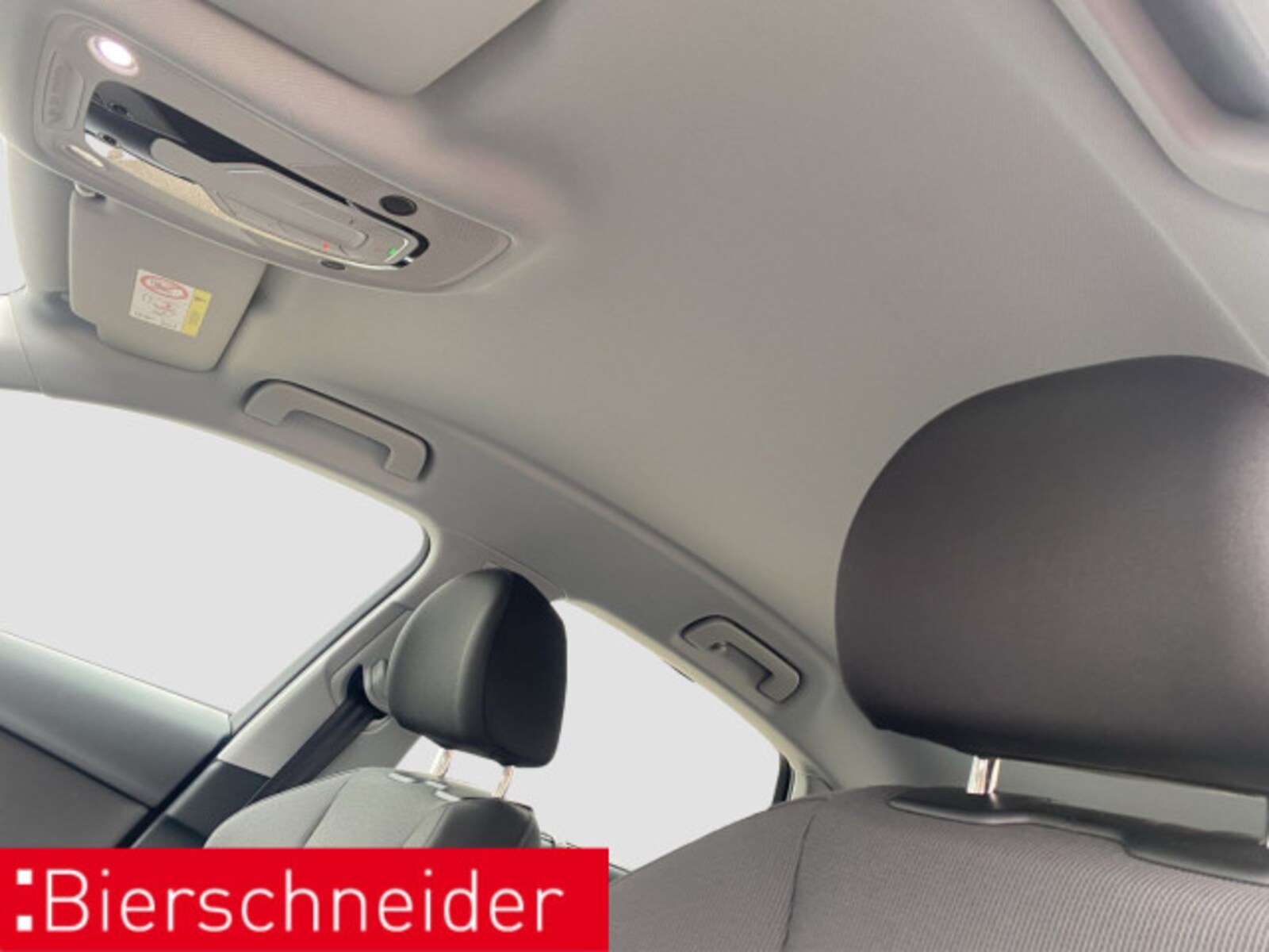 Audi A4 Limousine – Bild 17