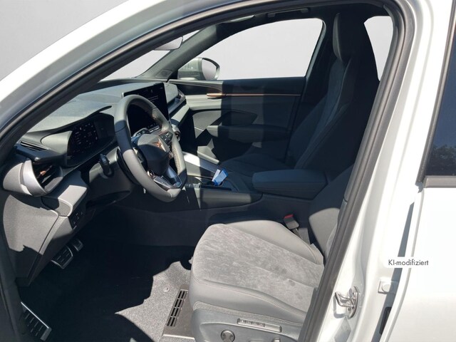 Bild des Autos 12
