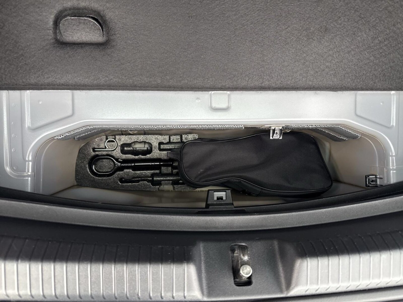 Volkswagen ID.3 – Bild 23