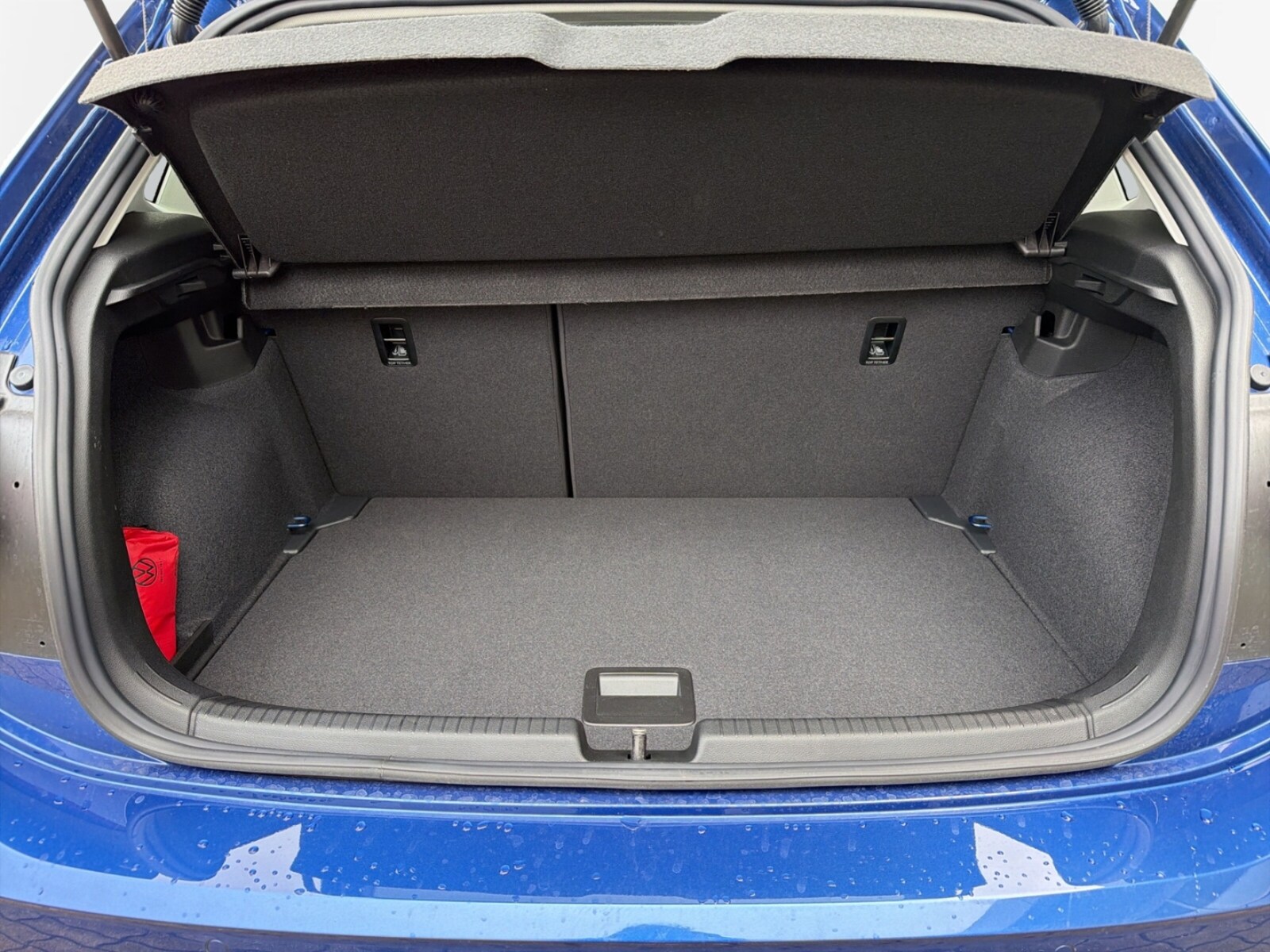 Volkswagen Polo – Bild 10