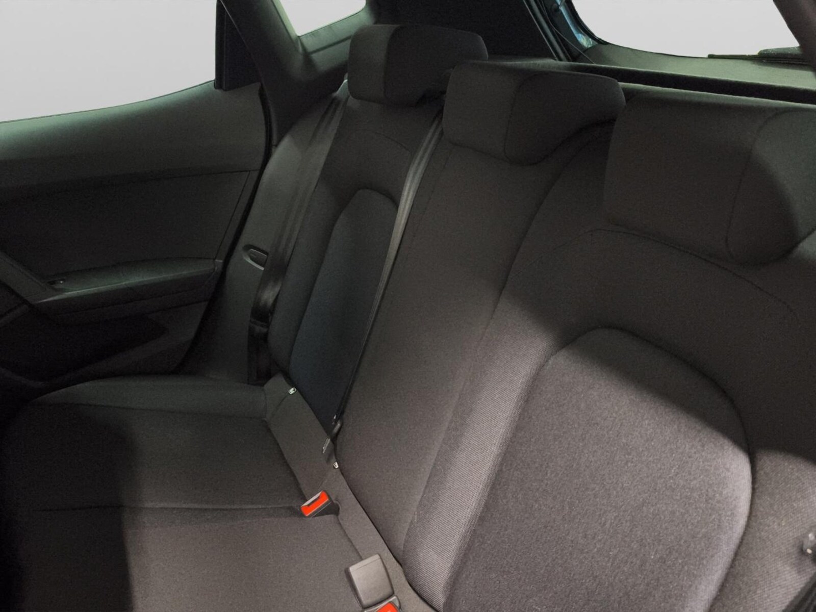SEAT Arona – Bild 14