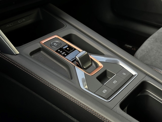 Bild des Autos 14
