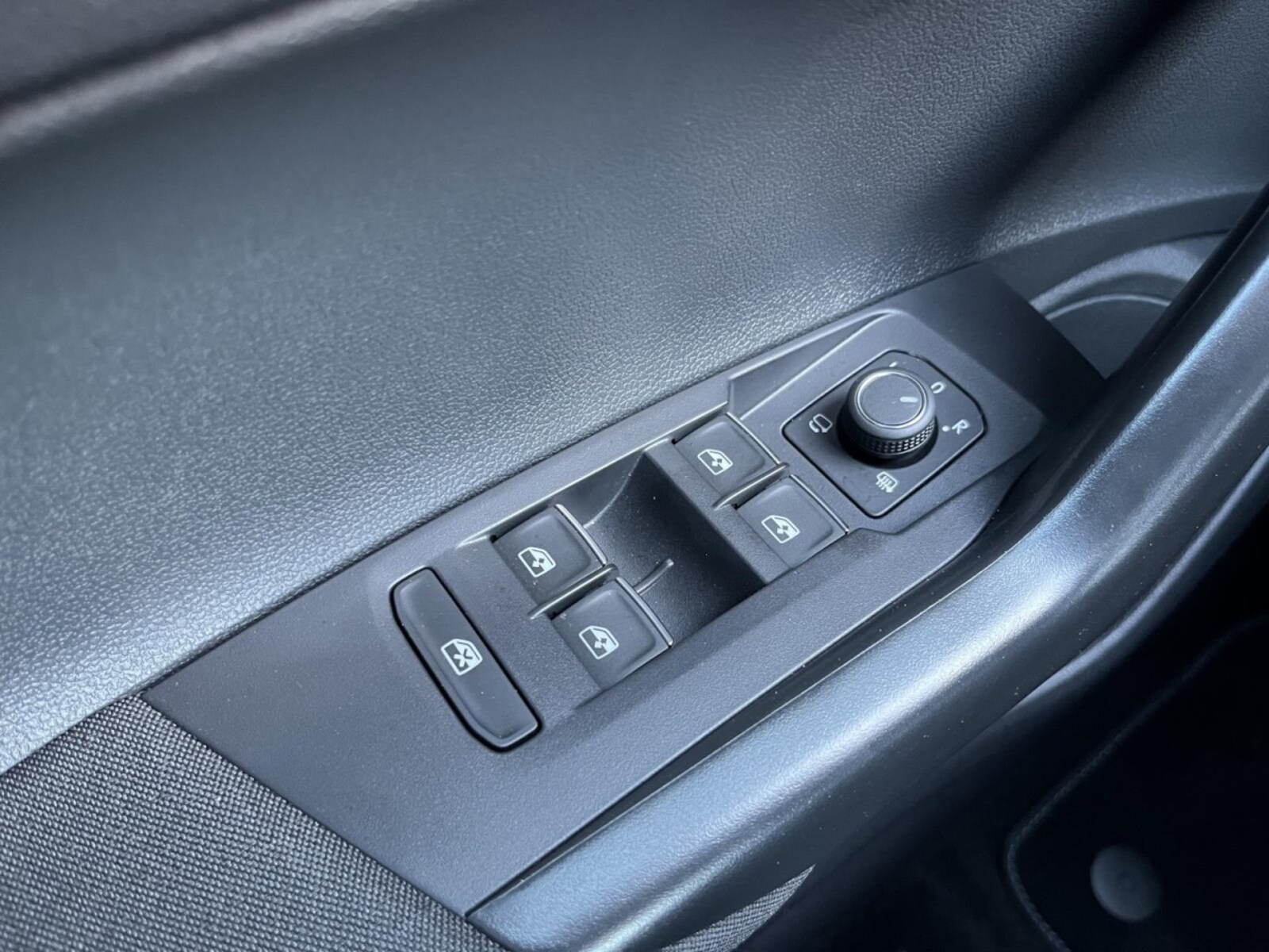 Volkswagen Polo – Bild 15