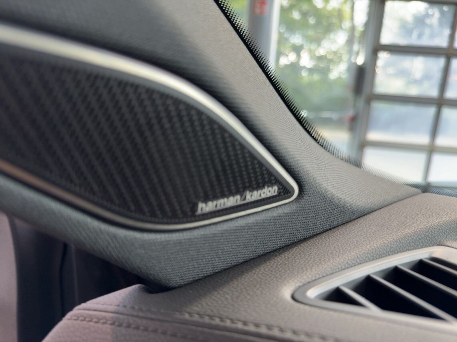 Volkswagen Tiguan – Bild 16