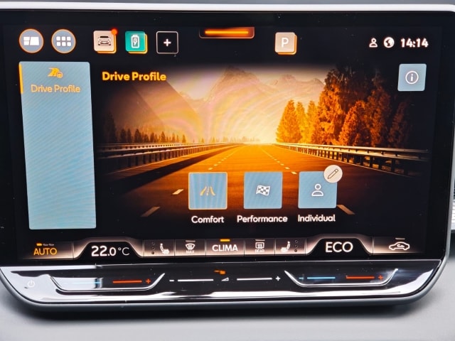 Bild des Autos 14