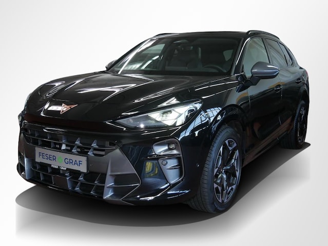Bild des Autos 12