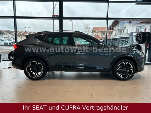 Bild des Autos 2