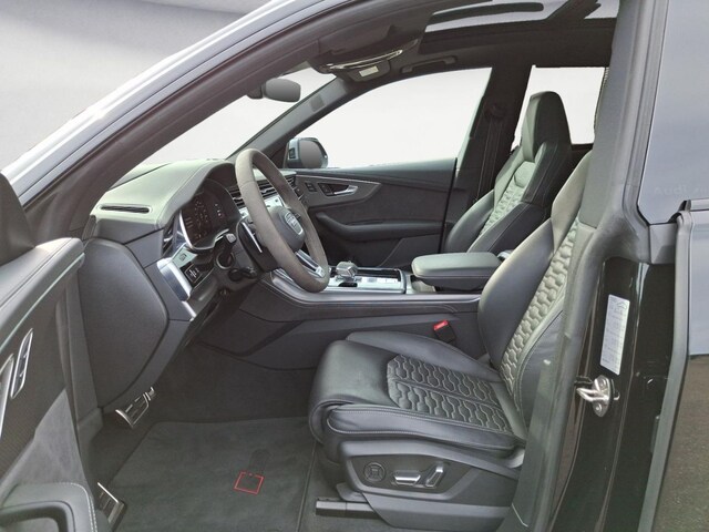 Bild des Autos 10